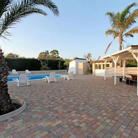 Villa Rita