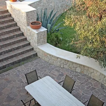Rita ראקאלה